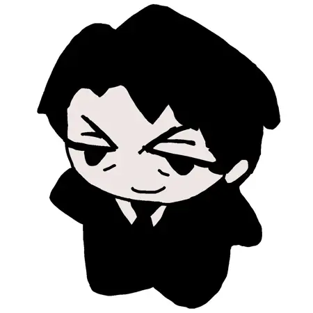 JohnAI950's Avatar