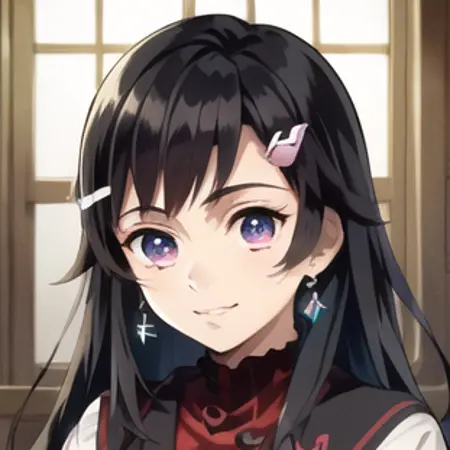 Ronoa__'s Avatar