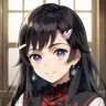 Ronoa__'s Avatar