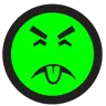 MrYUCK's Avatar