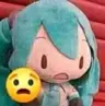 Pdasa's Avatar