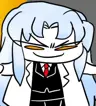 space_takeitalty's Avatar