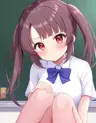 Mirily's Avatar