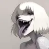 Malzer's Avatar
