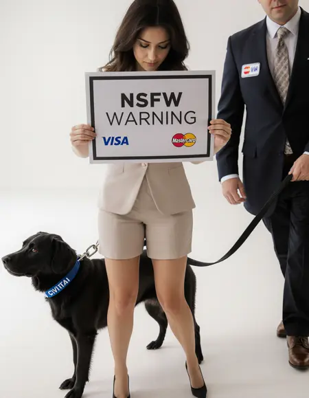 unStable Evolution KREA