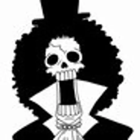 DudeNessNess's Avatar