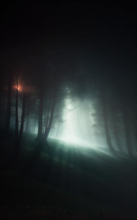 Dreamscape RAW photo, (masterpiece:1.3), subsurface scattering, heavy shadow, (high quality:1.4), (intricate, high detail:1.2), professional photography, HDR, High Dynamic Range, realistic, ultra realistic, photorealistic, high resolution, film photography, ambient lighting, atmospheric effects, . Surreal, ethereal, dreamy, mysterious, fantasy, highly detailed