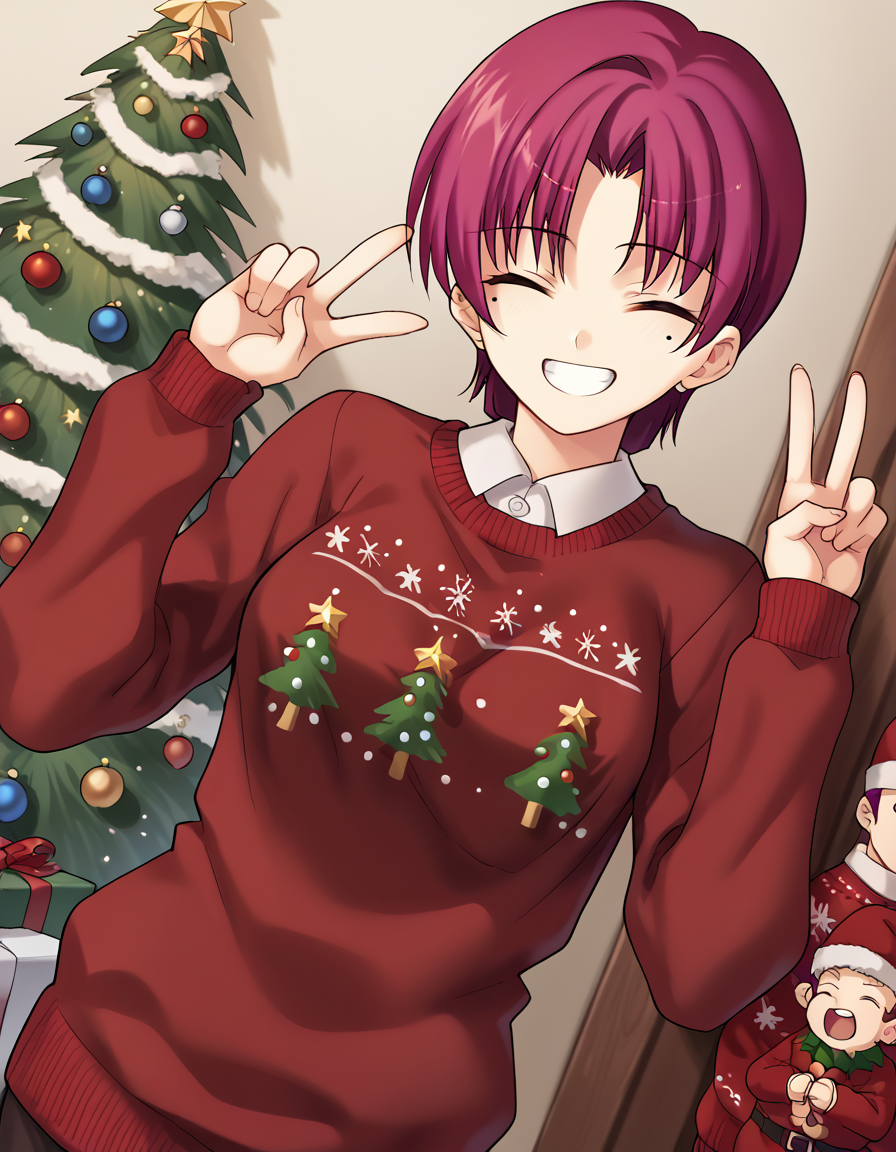 b478e-2809716620.png