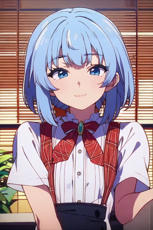 pixai-1698411595829777726-3.png