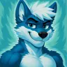 smolcurlycanine's Avatar