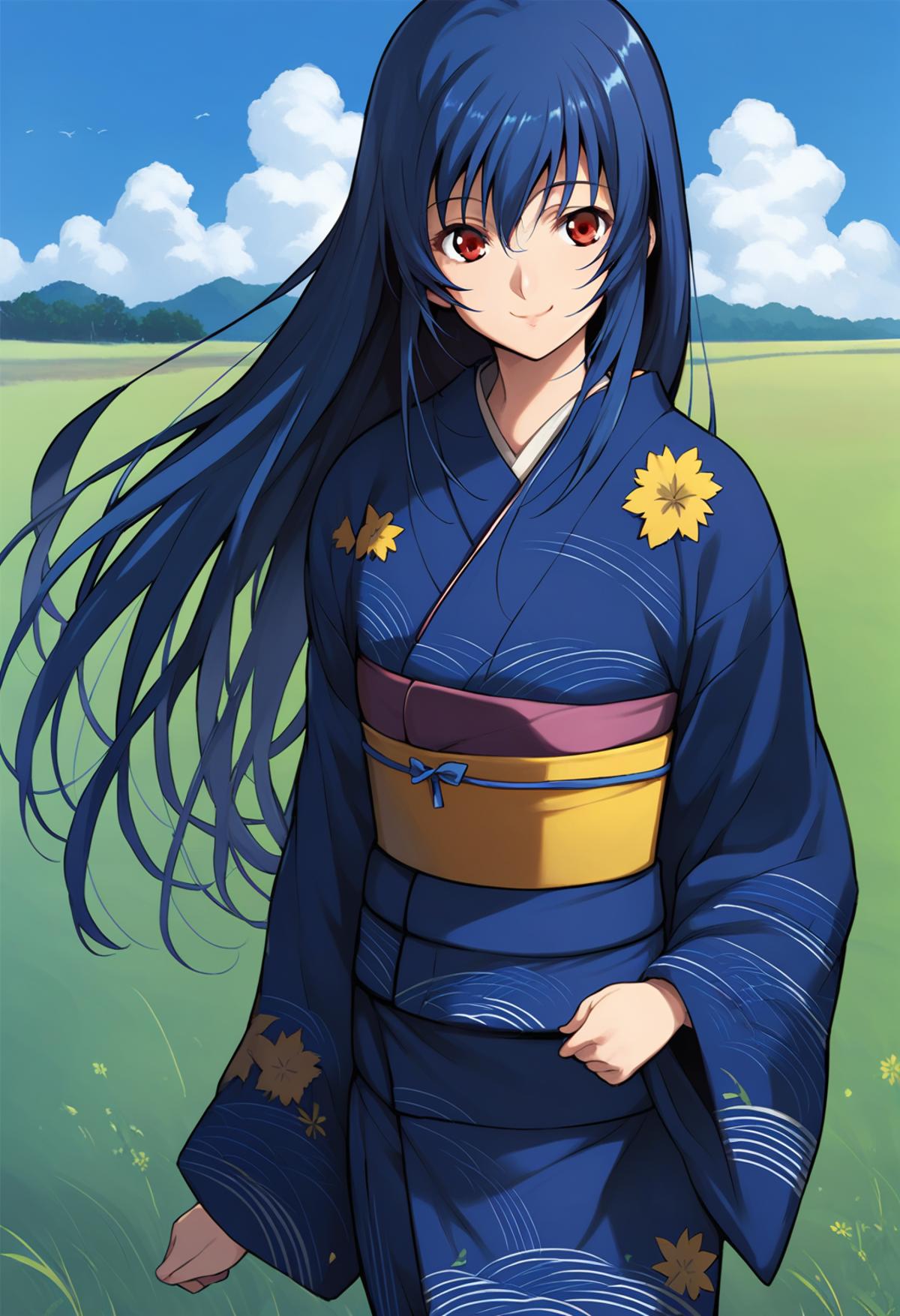 Brittany Mayou Maryland - fq8r97k