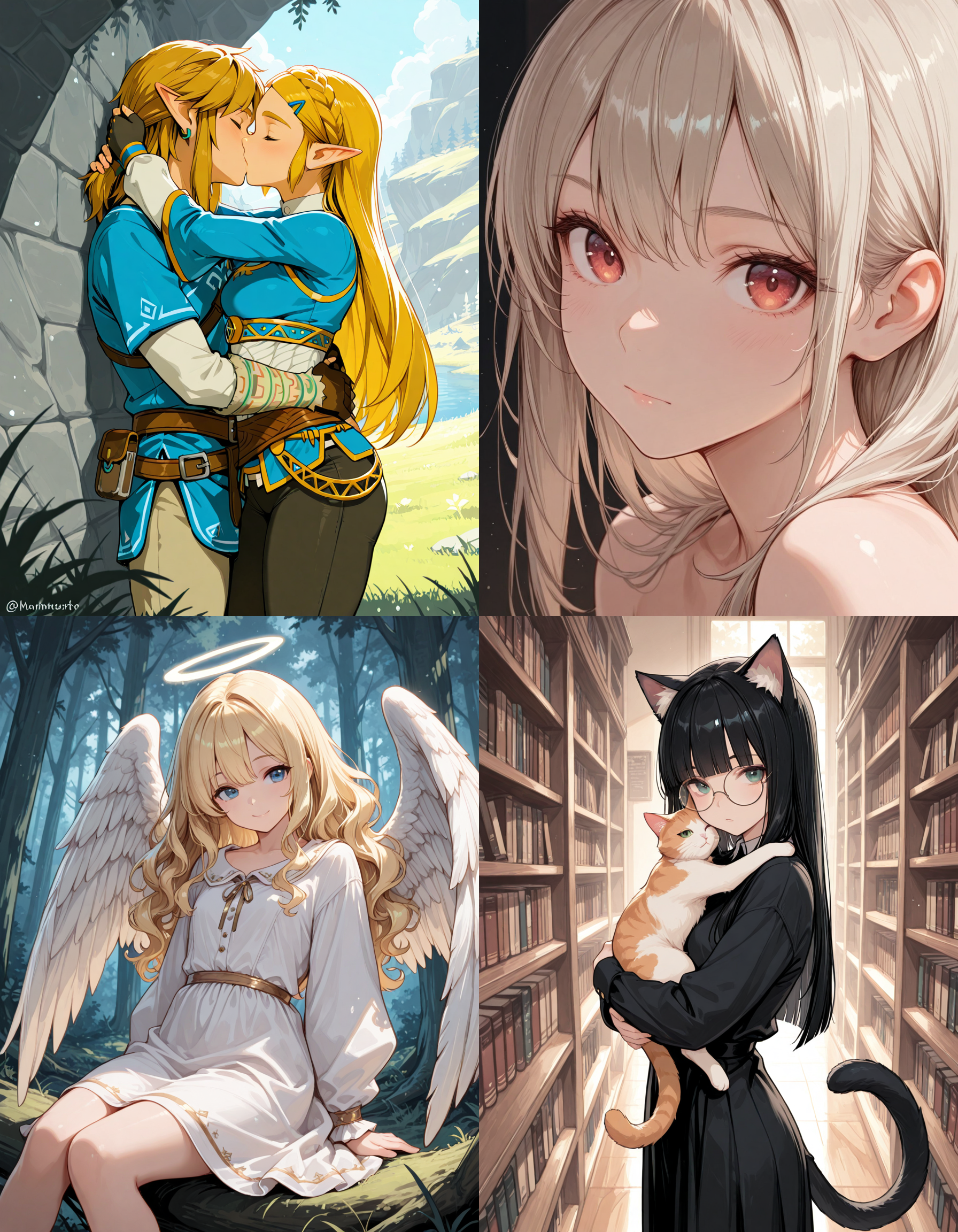 vendettaMix_v10.png
