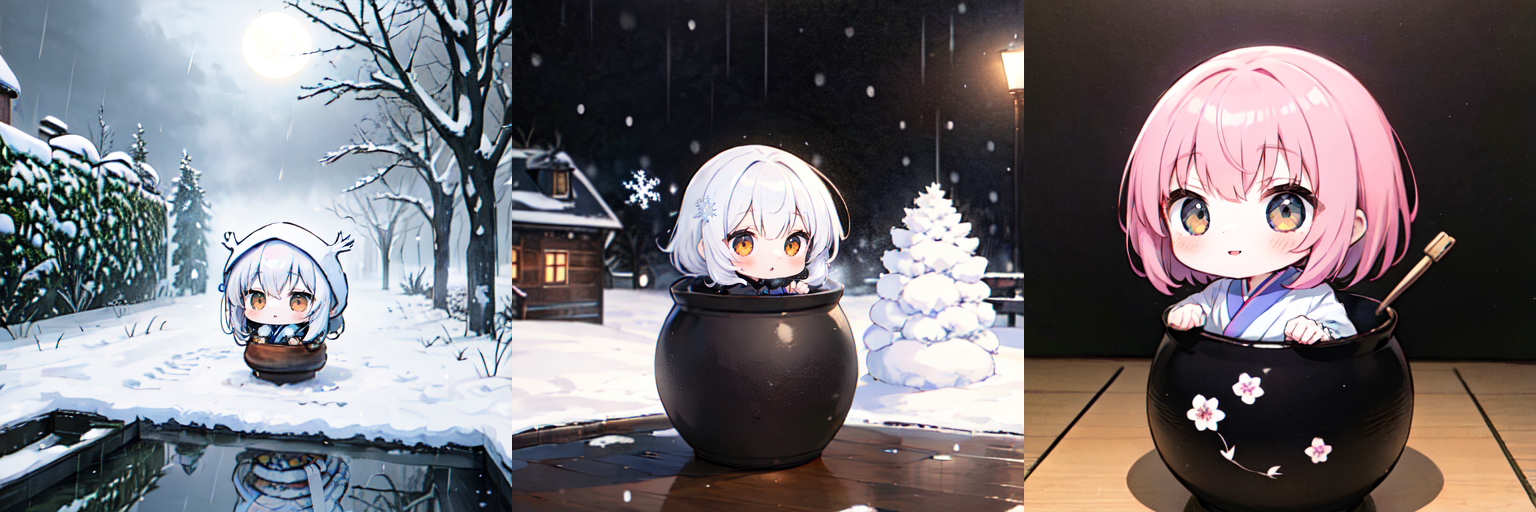 grid-1536x512-081833-usachomixSecond_v10-20-557152044.png