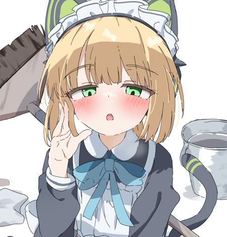xieruiqi521244's Avatar