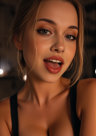 AlexaQX