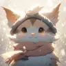 Zyx_xx's Avatar