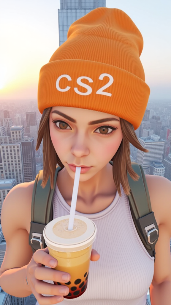 ComfyUI_01739_.png