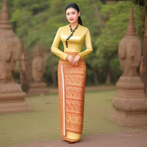 Traditional_Burmese_wedding_outfits_20240105013640_e000002_01.png