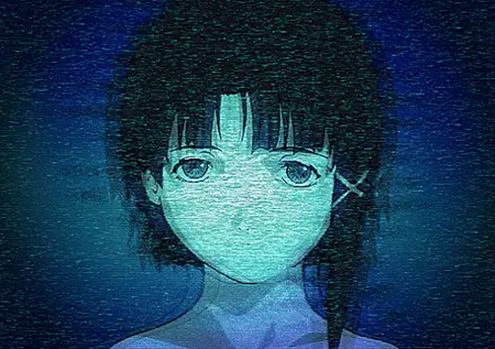 chaOS_sploit's Avatar