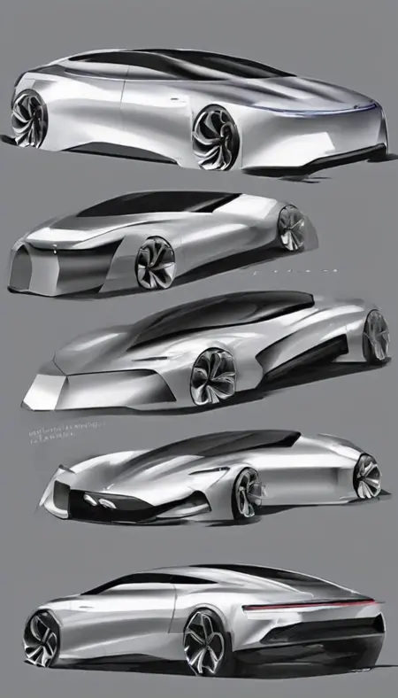 car_design-sketch