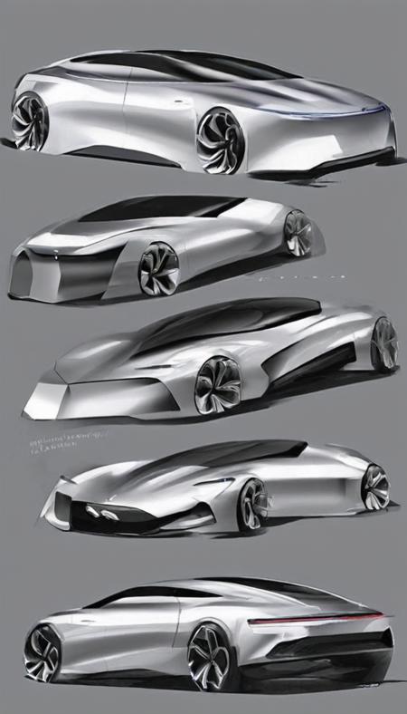 car_design-sketch v0.8
