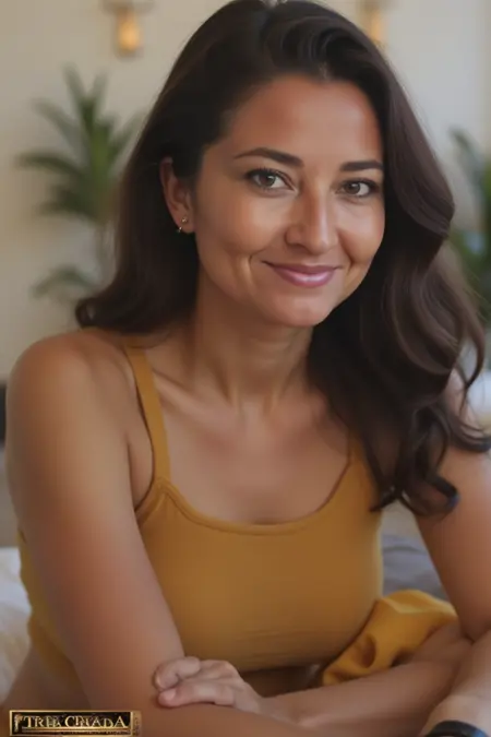 Marcela