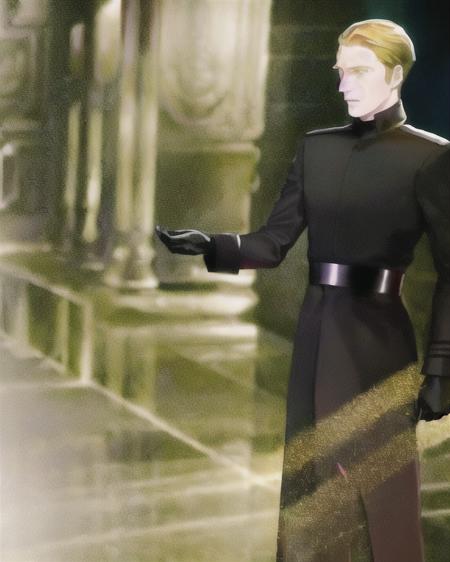 generalhux very pale skin ginger hair