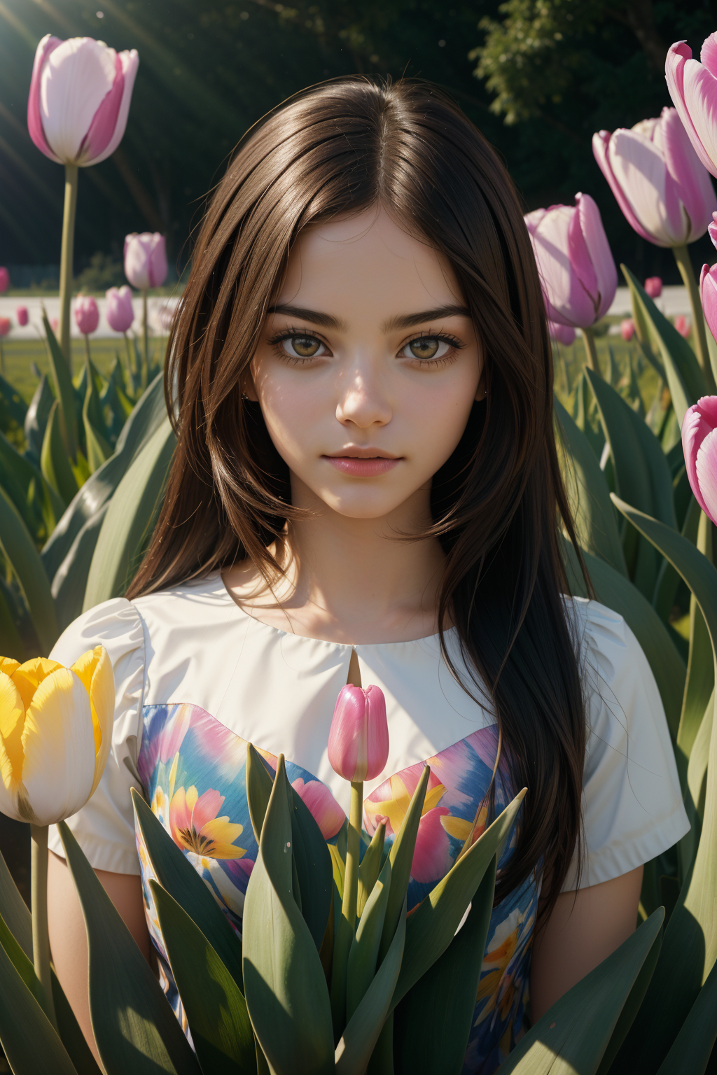 00094-qchanRealisticMix_v20-3155737973.png