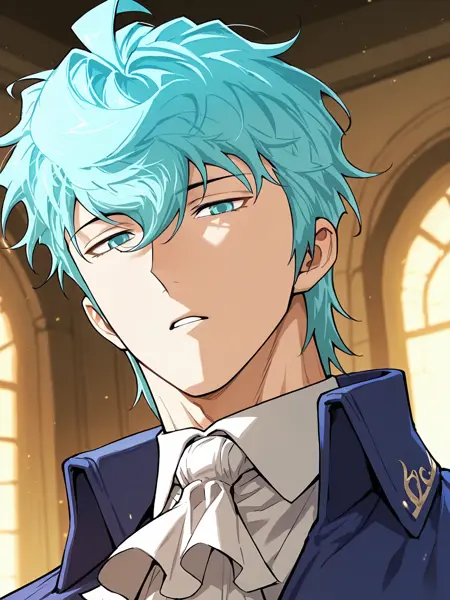 Javier Asrahan - The Greatest Estate Developer