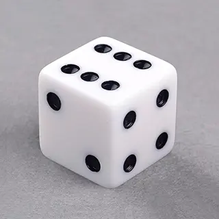 randomporn's Avatar