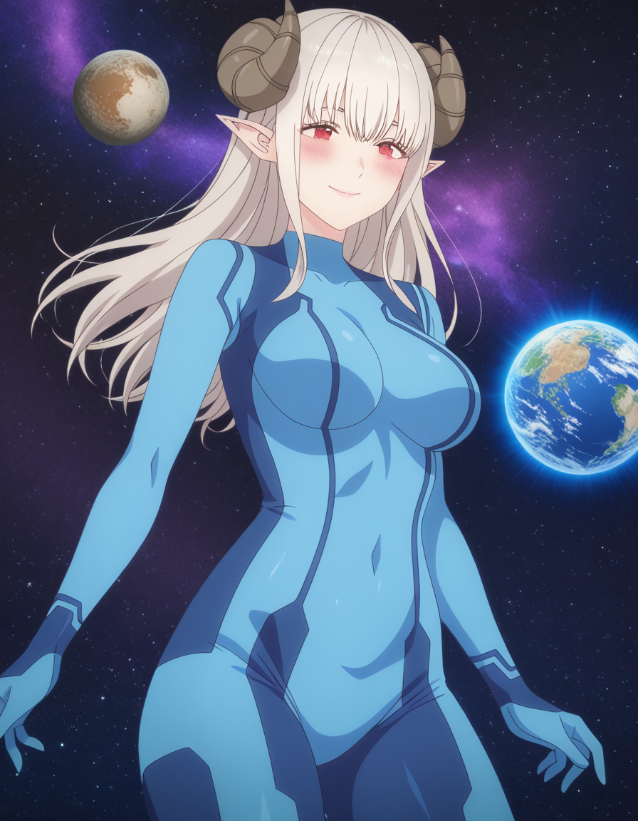 852f6-3761596380.png