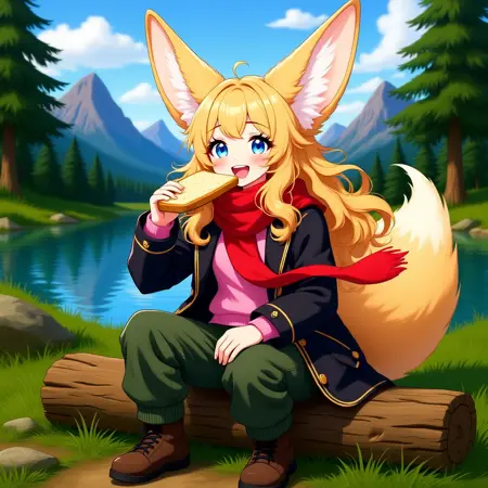 FLUX.1 Kontext Fp8 and GGUF