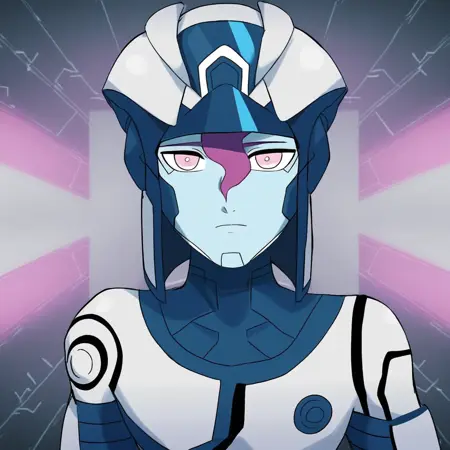 Dulse (pokemon)