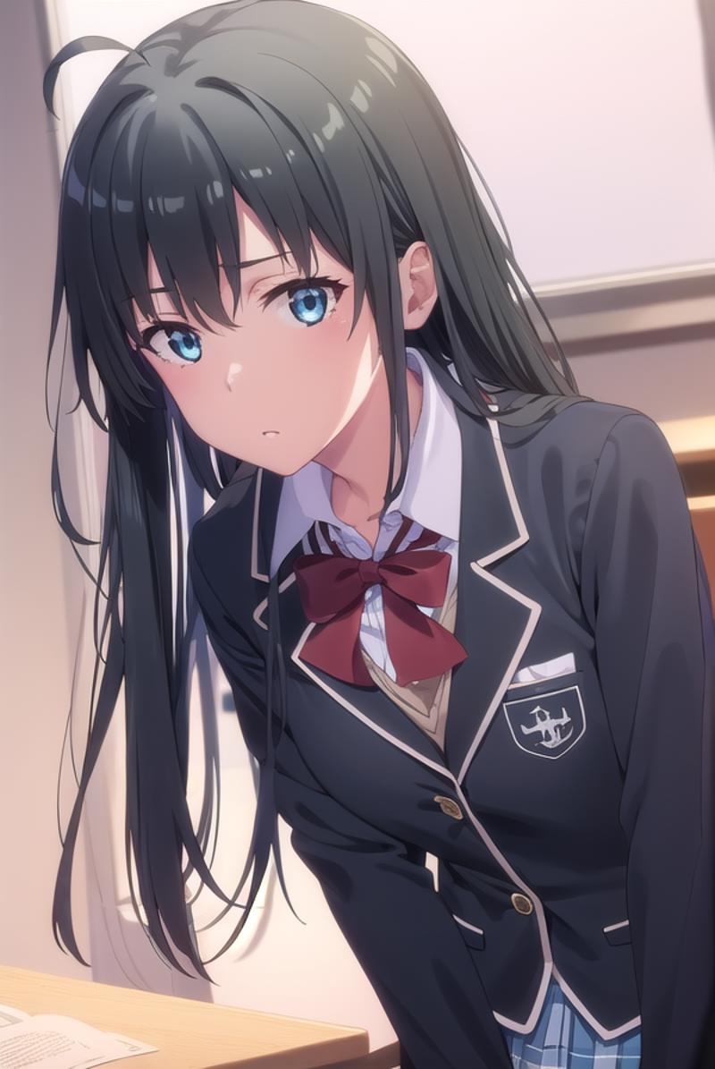 yukinoyukinoshita-1705441708.png