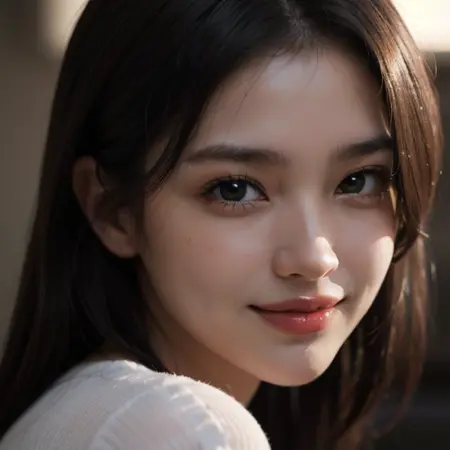 nymical's Avatar