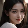 nymical's Avatar