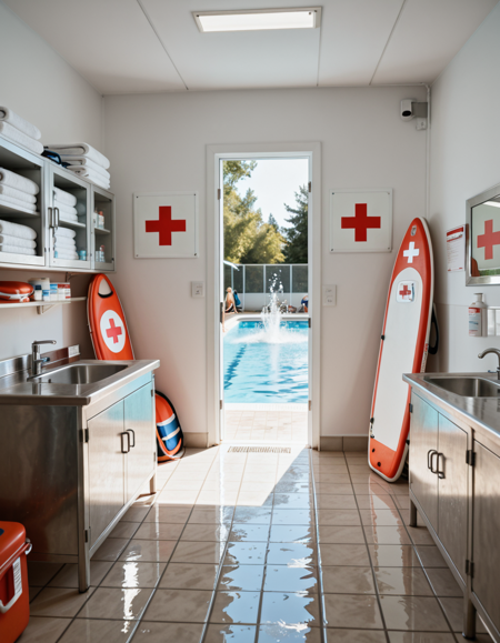 first-aid room illu v1.0