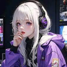 XiaoHuLa's Avatar