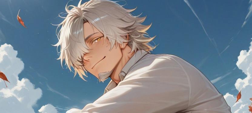 Alchemist Code Series (UPDATE)