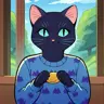 Lidfar's Avatar