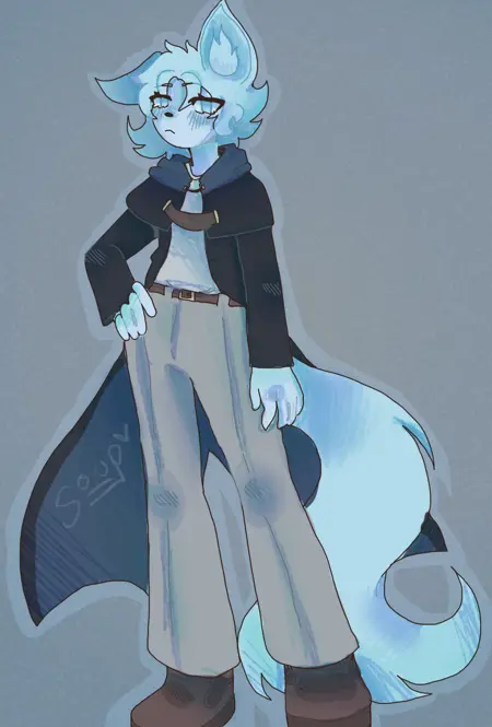 DMC4640's Avatar