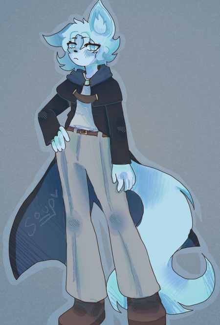 DMC4640's Avatar