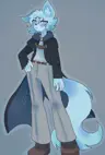 DMC4640's Avatar