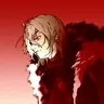 dion3857's Avatar