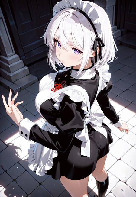 IA_Lante_Waifu's Avatar