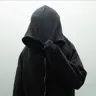 iammusic's Avatar