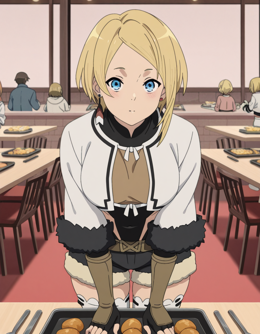 2f5e6-2761274841.png
