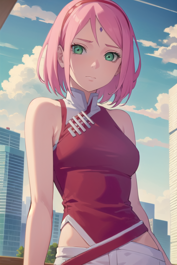 sakuraharuno-391374917.png