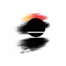 myu_0_o's Avatar