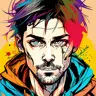 Pendragonstn's Avatar